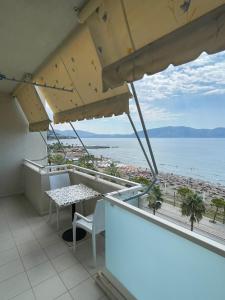 Lungomare Dreamview - Image 7