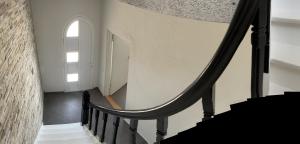 Fotografie z fotogalerie ubytování Apartment Vanilla v destinaci Struer