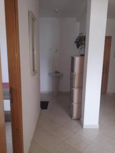 Ένα μπάνιο στο Appartement à louer +58 φωτογραφίες