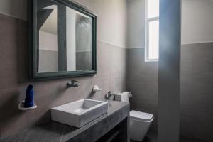 Gallery image of Emerald Villas Weligama in Weligama