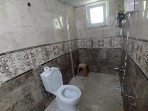 Foto dalla galleria di hanefi şahin günlük kiralık ev a Çaykara