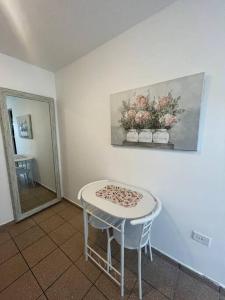 Fotografie z fotogalerie ubytování Beach Front Apartments Seven Seas v destinaci Fajardo