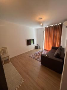 Bujar's Apartament - Image 6
