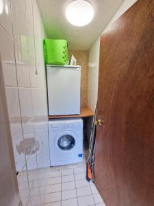 Fotografie z fotogalerie ubytování Garth at Wetheral Cottages v destinaci Great Salkeld + 28 fotografií