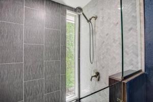 Fotografie z fotogalerie ubytování Old Oasis v destinaci Manchaca