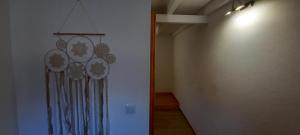 Fotografie z fotogalerie ubytování Casa Esmar v destinaci Odemira