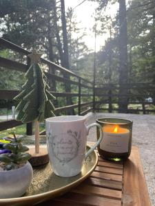 Billede fra billedgalleriet på Moonica Rujiste i Mostar + 38 billeder