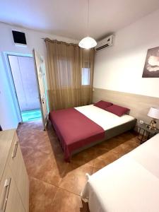 Φωτογραφία από το άλμπουμ του Apartment Anja στο Χέρτσεγκ Νόβι