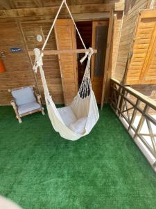 Fotografie z fotogalerie ubytování Dream house dahab v destinaci Dahab