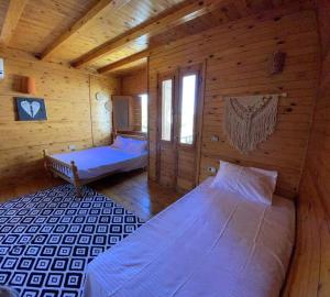 Fotografie z fotogalerie ubytování Dream house dahab v destinaci Dahab