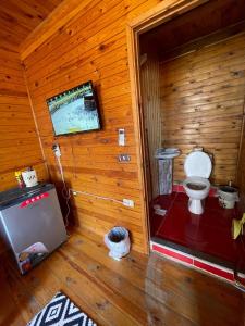 Fotografie z fotogalerie ubytování Dream house dahab v destinaci Dahab