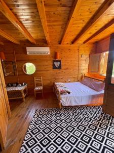 Fotografie z fotogalerie ubytování Dream house dahab v destinaci Dahab