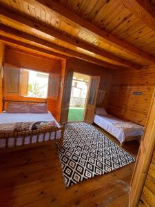 Fotografie z fotogalerie ubytování Dream house dahab v destinaci Dahab