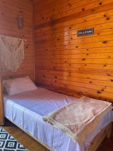 Fotografie z fotogalerie ubytování Dream house dahab v destinaci Dahab