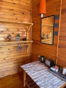 Fotografie z fotogalerie ubytování Dream house dahab v destinaci Dahab
