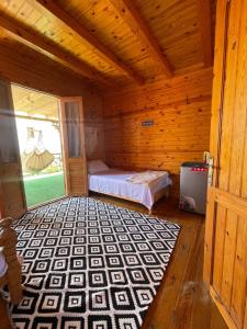 Fotografie z fotogalerie ubytování Dream house dahab v destinaci Dahab