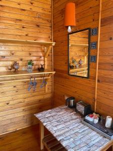 Fotografie z fotogalerie ubytování Dream house dahab v destinaci Dahab