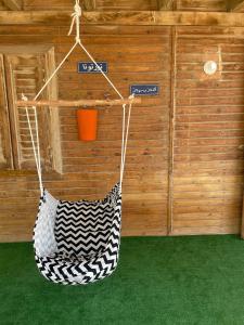 Fotografie z fotogalerie ubytování Dream house dahab v destinaci Dahab