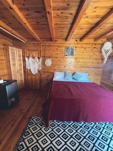 Fotografie z fotogalerie ubytování Dream house dahab v destinaci Dahab