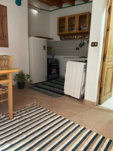 Fotografie z fotogalerie ubytování Dream house dahab v destinaci Dahab