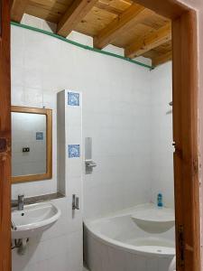 Fotografie z fotogalerie ubytování Dream house dahab v destinaci Dahab