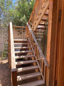 Fotografie z fotogalerie ubytování Dream house dahab v destinaci Dahab