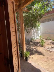 Fotografie z fotogalerie ubytování Dream house dahab v destinaci Dahab