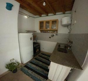 Fotografie z fotogalerie ubytování Dream house dahab v destinaci Dahab