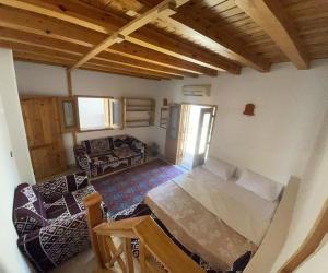 Fotografie z fotogalerie ubytování Dream house dahab v destinaci Dahab