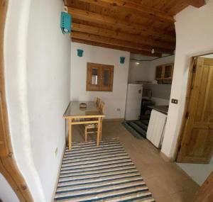 Fotografie z fotogalerie ubytování Dream house dahab v destinaci Dahab