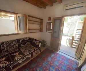 Fotografie z fotogalerie ubytování Dream house dahab v destinaci Dahab