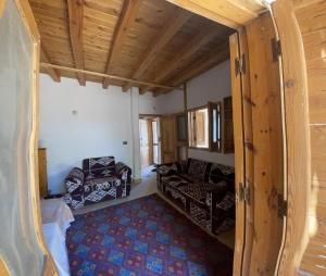 Fotografie z fotogalerie ubytování Dream house dahab v destinaci Dahab