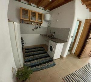 Fotografie z fotogalerie ubytování Dream house dahab v destinaci Dahab