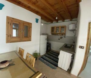 Fotografie z fotogalerie ubytování Dream house dahab v destinaci Dahab