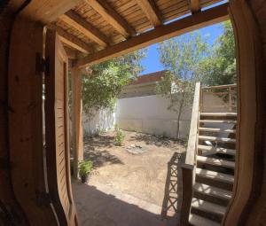 Fotografie z fotogalerie ubytování Dream house dahab v destinaci Dahab
