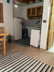 Fotografie z fotogalerie ubytování Dream house dahab v destinaci Dahab