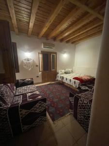 Fotografie z fotogalerie ubytování Dream house dahab v destinaci Dahab