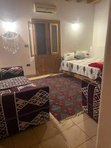 Fotografie z fotogalerie ubytování Dream house dahab v destinaci Dahab + 37 fotografií