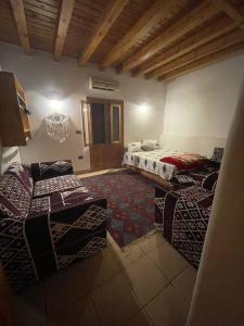 Fotografie z fotogalerie ubytování Dream house dahab v destinaci Dahab