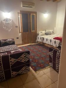 Fotografie z fotogalerie ubytování Dream house dahab v destinaci Dahab