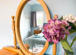 Fotografie z fotogalerie ubytování Kauri Villas v destinaci Parua Bay