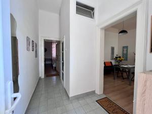 Fotografia z galérie ubytovania Apartment Platana v destinácii Rijeka