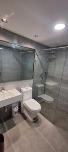 Imagen de la galería de Amal Suites, en Accra