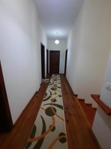 Fotografie z fotogalerie ubytování Guesthouse Ndroq v destinaci Ndroq