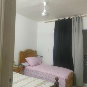 Fotografie z fotogalerie ubytování B1 103 Santorini Resort2 v destinaci Mersa Matruh