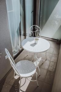 Fotografie z fotogalerie ubytování Yellow v destinaci San Miguel de Tucumán + 7 fotografií