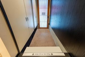 福岡市にある彩ホテル 唐のギャラリーの写真