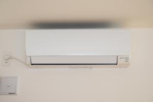 福岡市にある彩ホテル 唐のギャラリーの写真