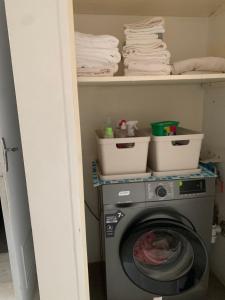 Φωτογραφία από το άλμπουμ του Teranga στο Ντακάρ +2 φωτογραφίες