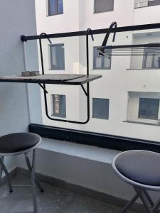 Gambar di galeri bagi apartman TARA aqua park di Jagodina